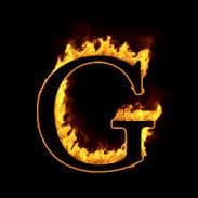 Gotti_99 FACEIT profile
