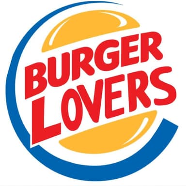 BURGERLOOVER FACEIT profile