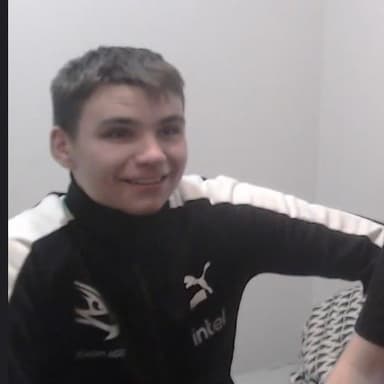 tomiko187er FACEIT profile