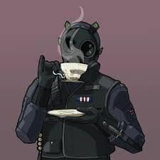 Cappuccinocs FACEIT profile