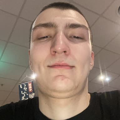 torox FACEIT profile