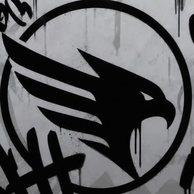 W1akz FACEIT profile