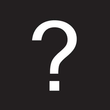 darui FACEIT profile