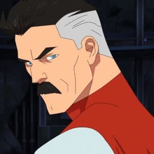 aragqrnN FACEIT profile