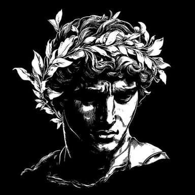 f0rget3k FACEIT profile