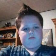 Lnzrrr FACEIT profile