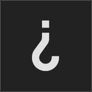 amNezja FACEIT profile