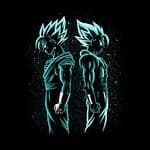 ar4nit FACEIT profile