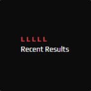 ch1ppo FACEIT profile