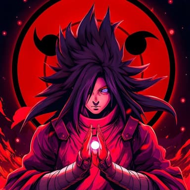 xiwO- FACEIT profile