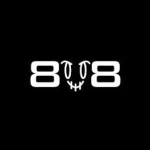 dev0- FACEIT profile