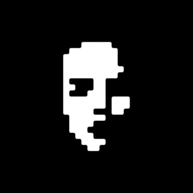 Vanilia241 FACEIT profile