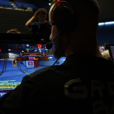 EMYOR_ FACEIT profile