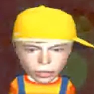 WasGuckstSo FACEIT profile