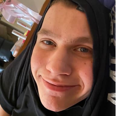 -dedmaxim FACEIT profile