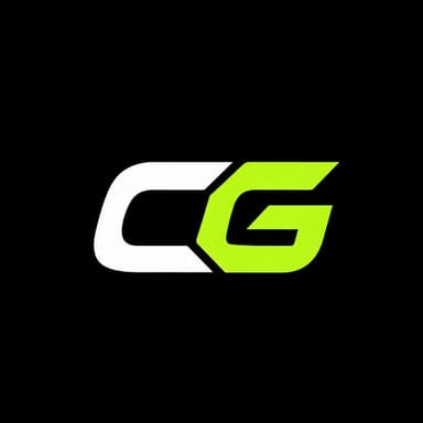 albi0ff FACEIT profile