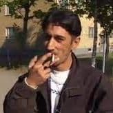 swap67 FACEIT profile