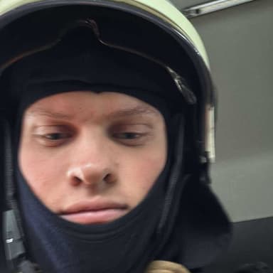 V1sionas FACEIT profile
