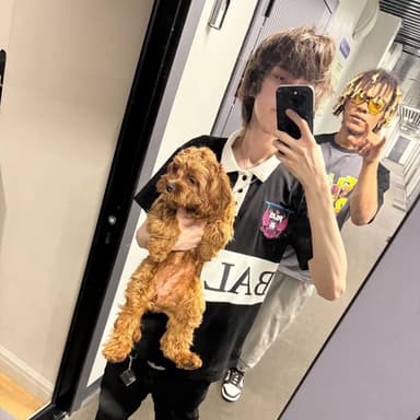 al1k999_ FACEIT profile
