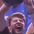 mxyo FACEIT profile