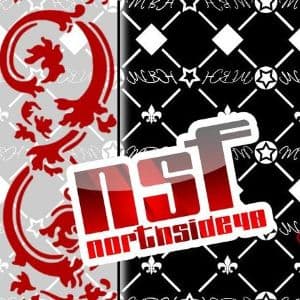 MBH40 FACEIT profile