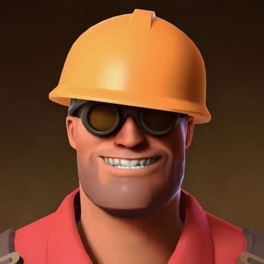 g3mat FACEIT profile
