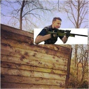 MaMiXiSBaZNG FACEIT profile