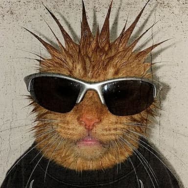 diggersY-_- FACEIT profile