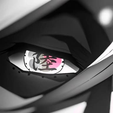 yaph-- FACEIT profile