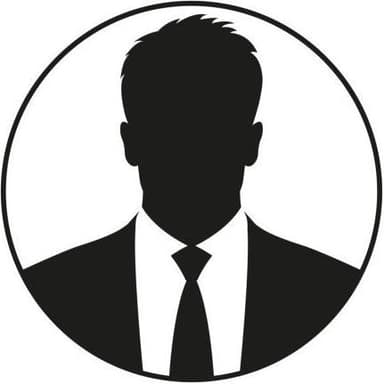 Fore FACEIT profile