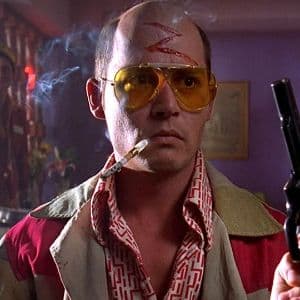TC____ FACEIT profile