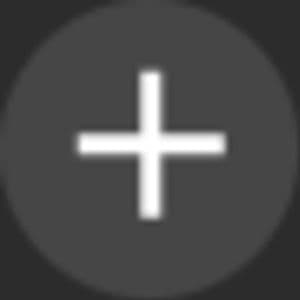 0x6E6374 FACEIT profile