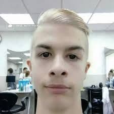 Kemot321 FACEIT profile