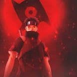 shadow7 FACEIT profile