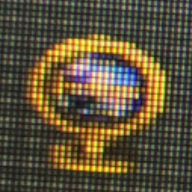 Ilax1 FACEIT profile