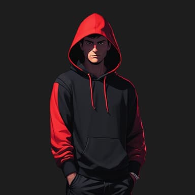 DzonyInglisz FACEIT profile