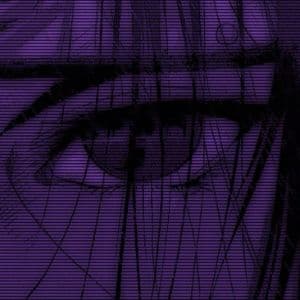 gondoplyas- FACEIT profile