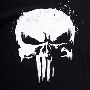 Stread FACEIT profile
