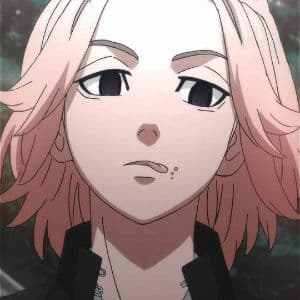 sum1ng- FACEIT profile