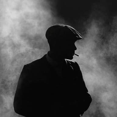 7sly FACEIT profile
