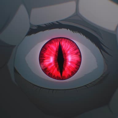 940 FACEIT profile
