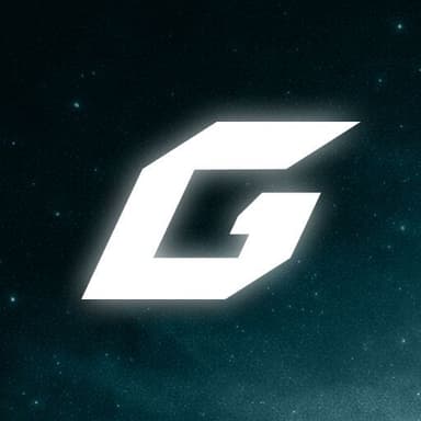 chojak FACEIT profile