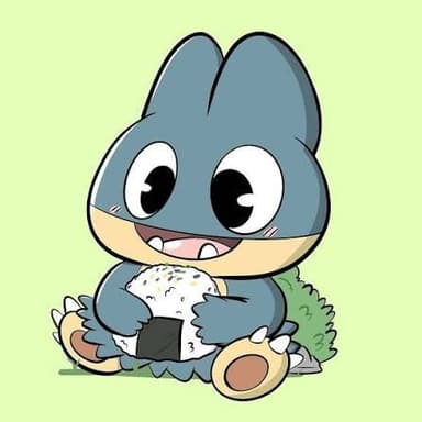 MunchLax FACEIT profile