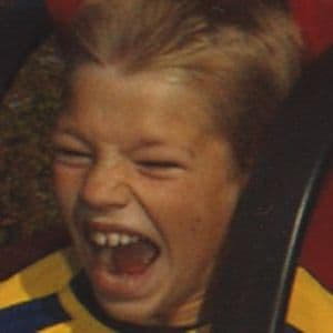 Hurmen FACEIT profile