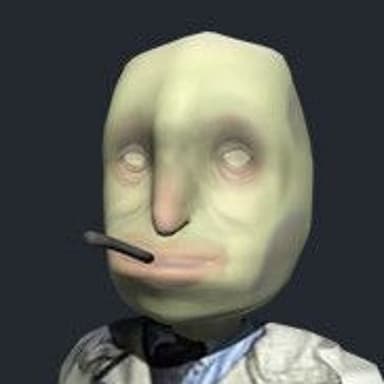 n0rb FACEIT profile