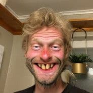 walleN FACEIT profile