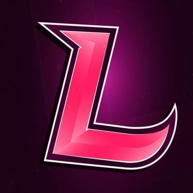 LEAXEN FACEIT profile