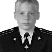 MaiL09 FACEIT profile