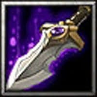 lightdice FACEIT profile